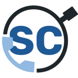 SCPhoneLookup logo